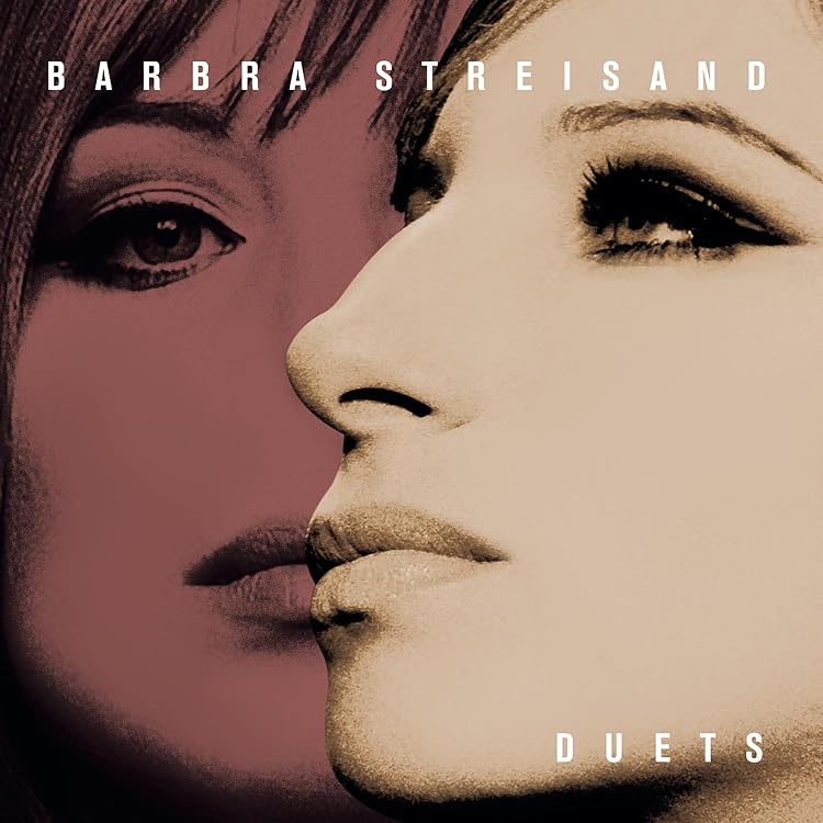 The Essential Barbra Streisand: Streisand, Barbra: Amazon.ca: Music